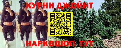 гидра Коммунар